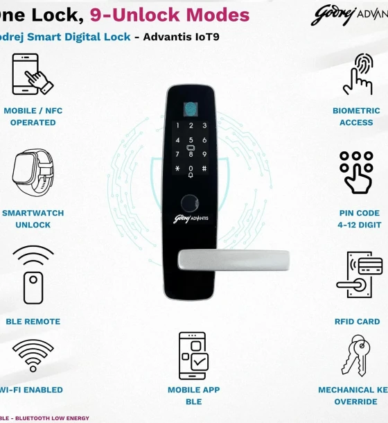 https://skywitchtech.com/cache/large/product/74/6eebuOqwp8Ar6YIVOBXbeAr91dBa7HZmnyrqyvzu.webp