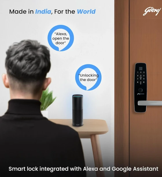 https://skywitchtech.com/cache/large/product/74/DDWJg6jDZpmKl0kk9opGehjxWE5YX9qOWvzgexlI.webp