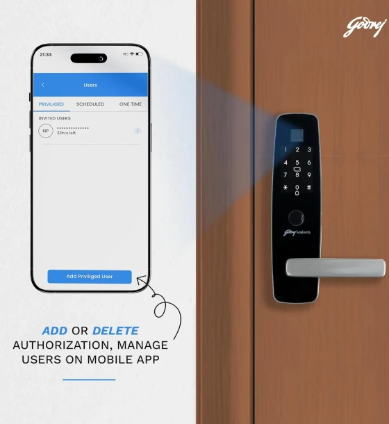 https://skywitchtech.com/cache/large/product/74/gZAK9Gj6ZCYpMWe1gEBESgeGBKX2aCVogZRgCPPC.webp