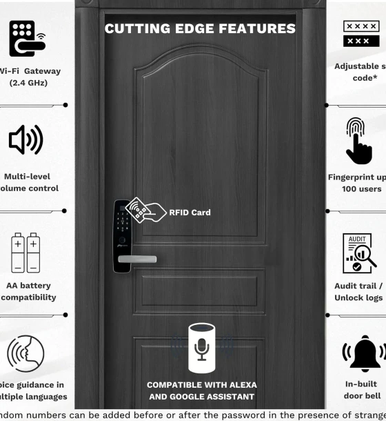 https://skywitchtech.com/cache/large/product/74/vKEUdXhlkUUC2q9WvMMPPCiZ0gSNffxFKNP4A8pe.webp