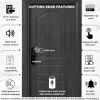 Godrej Smart Lock | 1st Made in India Digital Lock for Main Door